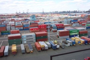 Container_Port_Elizabeth_NJ